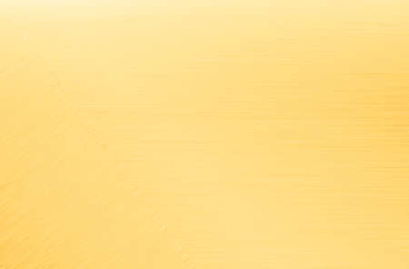 Gold metal steel texture backgroundの写真素材
