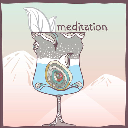 Drinkのイラスト素材