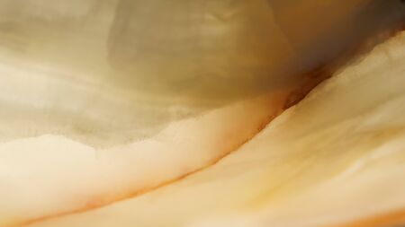 Onyx marble texture backdrop. Natural stone background.の写真素材