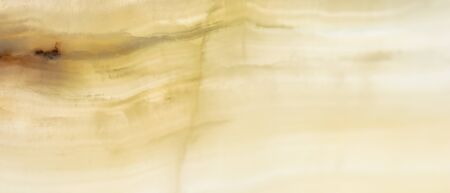 Onyx marble texture backdrop. Natural stone background.の写真素材