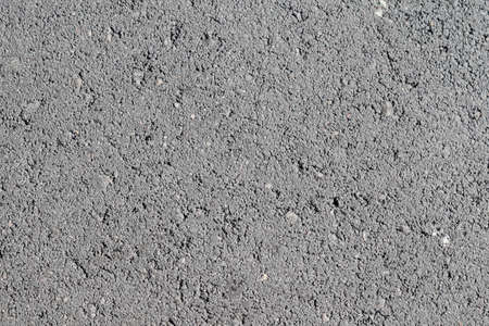 Gray cement and concrete texture for pattern and backgroundの写真素材