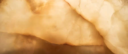 Onyx marble texture backdrop. Natural stone background.の写真素材
