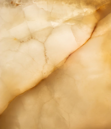 Onyx marble texture backdrop. Natural stone background.の写真素材