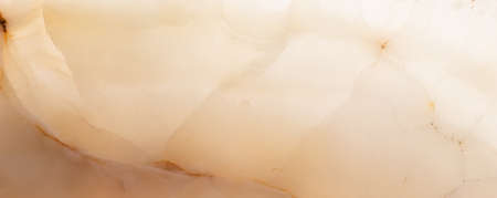 Onyx marble texture backdrop. Natural stone background.の写真素材