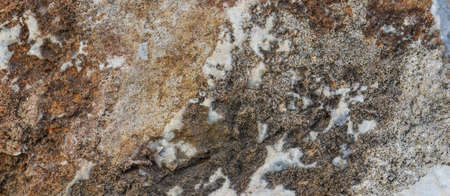 Natural brown gray stone as a background or texture, seamless for design. High quality photoの写真素材