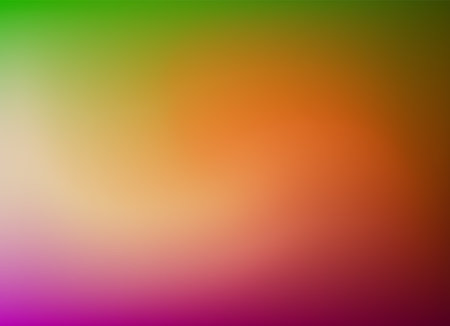 Blurred, rainbow backgrounds with liquid-like gradients. Perfect for multi-purpose use in art,...