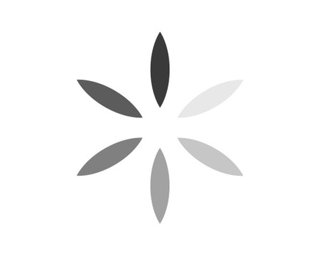 Loading bar status icon. Vector illustration. Vector loaded icons. Download progress. Donload or...