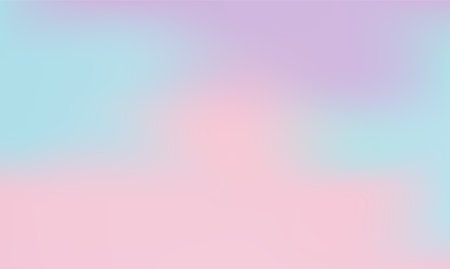 Blurry, vibrant abstract backgrounds featuring soft, rainbow gradients. Perfect for modern...