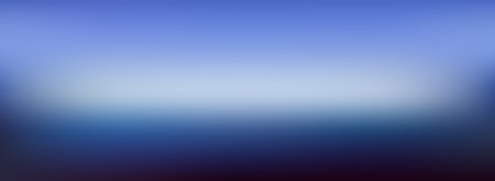 Beautiful abstract backgrounds with wave-like patterns and bold, colorful rainbow transitions. Ideal...