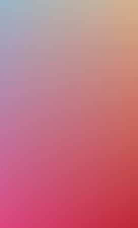 Vibrant and smooth blurred backgrounds with soft, flowing color gradients. Ideal for adding a touch...