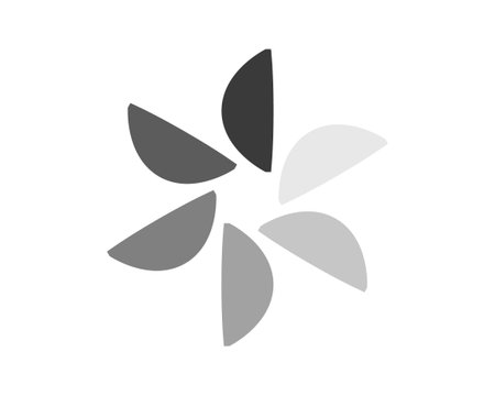 Loading bar status icon. Vector illustration. Vector loaded icons. Download progress. Donload or...