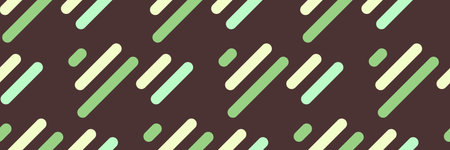 Geometric striped design with bold colors. Perfect for wallpaper, abstract backgrounds, or textile...
