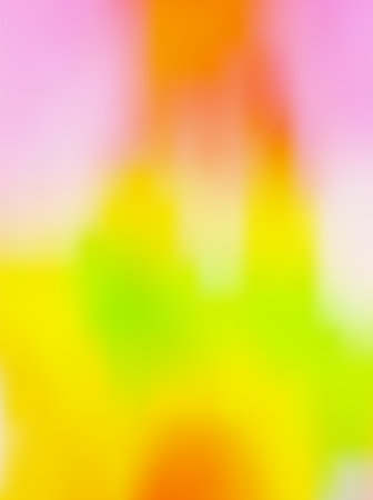 Bright and colorful gradient backgrounds with soft, fluid transitions. These blurred, vibrant...