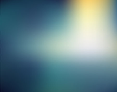 Soft blurred backgrounds with vibrant, multi-colored gradients that create a fluid, abstract look....