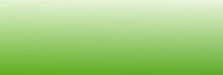 Vibrant, defocused background with a soft, blurry gradient, ideal for abstract posters or sleek...