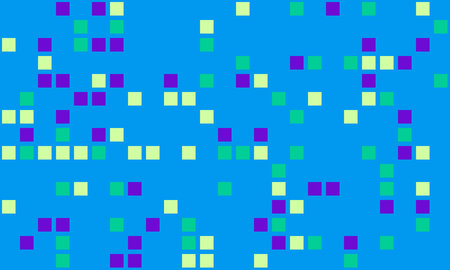 Business seamless pattern ornate continuity. Decorative clothing wrapped copy space. Trendy craft...