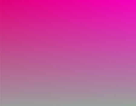 Featuring soft blur and defocused color gradients, these blurred backgrounds are ideal for modern...