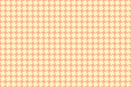 Gingham trend like trendy graphic. Picture popular by british wool. Bold 80s over decor dual....