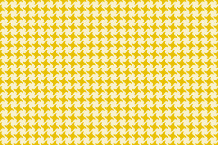 Softness checked of goose foot checkerboard. Shirt houndstooth pattern like tiling check. Woven...