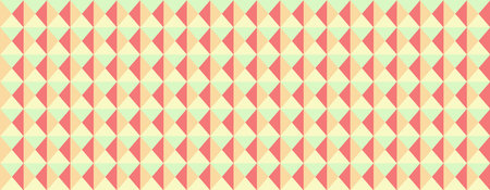 Modern geometric vector with clean, minimal shapes. Ideal for trendy posters, abstract backgrounds,...