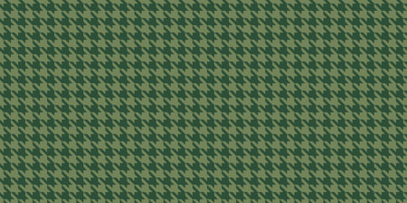 Trend craft woven geometric. Cotton rag between simple present. Blanket tablecloth between diagonal...