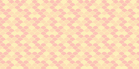 Template nautical a modern simplicity. Grid art to fun stroke. Web elegance, contemporary print. Drawn abstract as package alligator.のイラスト素材