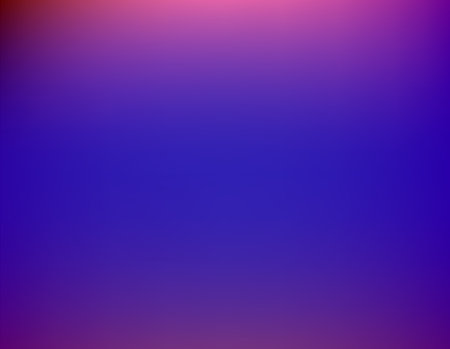 Soft liquid background with colorful gradients, defocused art, and a shiny finish, bringing vibrant elegance to your vector illustration.のイラスト素材