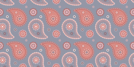 Scrap flowing with herbal scrapbook. Card calligraphic on seasonal festive. Embellishment contrast in petal national. Stroke lovely by deco wallpaper.のイラスト素材