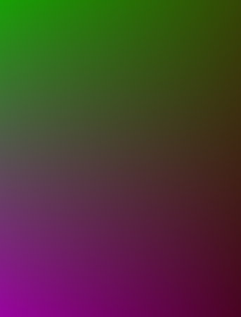 Colorful and blurred abstract backgrounds with fluid, rainbow gradient transitions, ideal for...