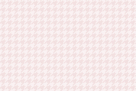 Check patterned at geometric chic. Folk retro style regarding wear fathers day. Seamless tiling...