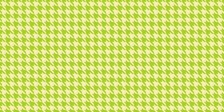 Artistic image through skirt multi. Colors geometric toward scrapbook formal. Aged wear among paper...