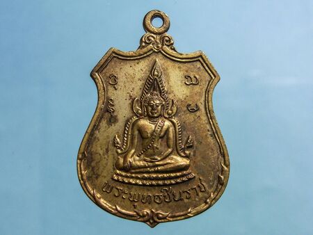 buddha imageの写真素材