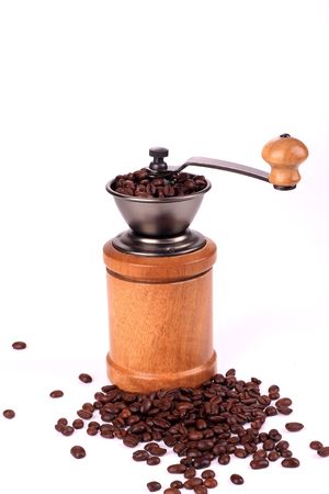 Coffeeの写真素材