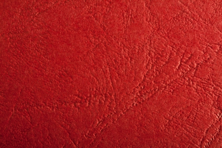 Paper textureの写真素材