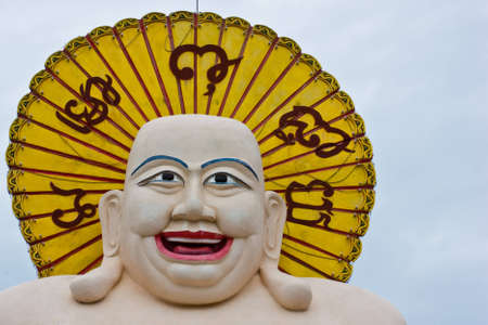 image faceの写真素材