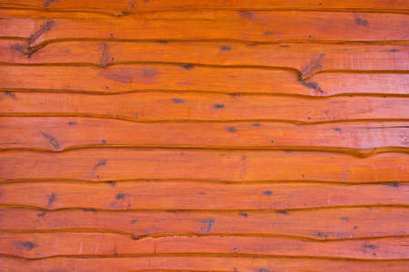 carpentry wall