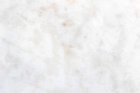 Marble texture or marble background for interior design business. exterior decoration and industrial construction idea concept design. marble motifs that occurs natural.の写真素材