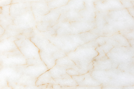 Marble texture or marble background for interior design business. exterior decoration and industrial construction idea concept design. marble motifs that occurs natural.の写真素材