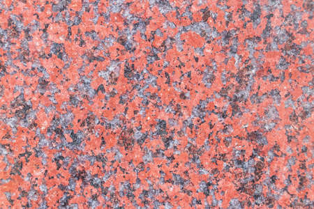 Marble texture or marble background. Marble for interior design business, exterior decoration and industrial construction idea concept design. marble motifs that occurs natural.の写真素材