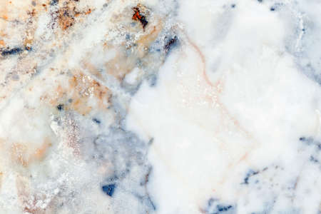 Marble texture or marble background.の写真素材