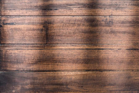 Wood texture or wood background. wood for interior exterior decoration and industrial construction concept design. wood motifs that occurs natural.の写真素材