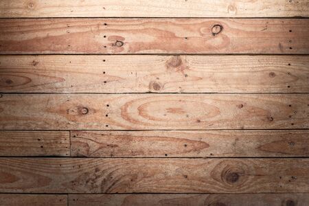 Wood texture or wood background. wood for interior exterior decoration and industrial construction concept design. wood motifs that occurs natural.の写真素材