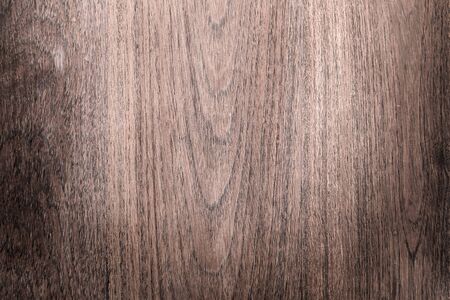 Wood texture or wood background. wood for interior exterior decoration and industrial construction concept design. wood motifs that occurs natural.の写真素材