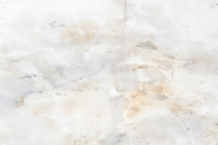 Marble texture or marble background. marble for interior exterior decoration and industrial construction concept design. marble motifs that occurs natural.の写真素材