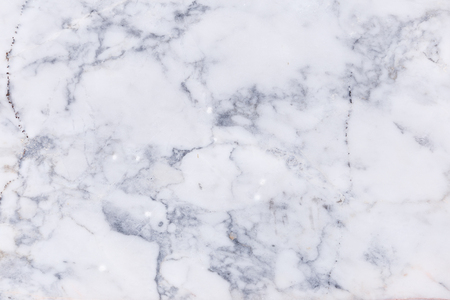 Marble texture background for interior exterior decoration and industrial construction concept design.の写真素材
