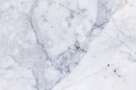 Marble texture background for interior exterior decoration and industrial construction concept design.の写真素材