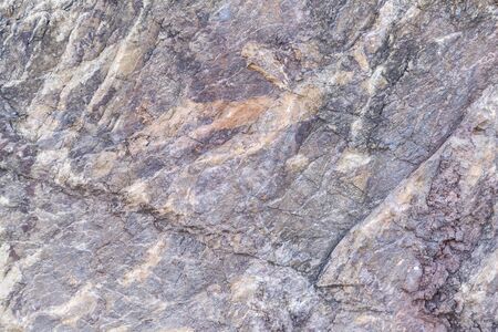 Stone texture background for interior exterior decoration and industrial construction concept design.の写真素材