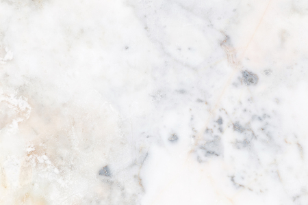 Marble texture background for interior exterior decoration and industrial construction concept design.の写真素材