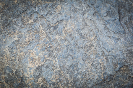 Stone texture background for interior exterior decoration and industrial construction concept design.の写真素材