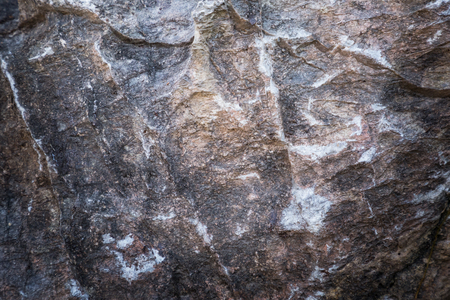 Stone texture background for interior exterior decoration and industrial construction concept design.の写真素材
